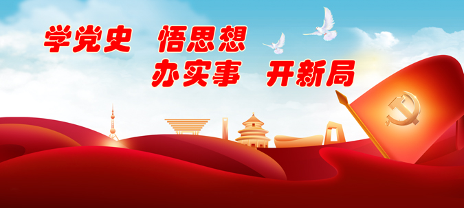 洋河经典代理